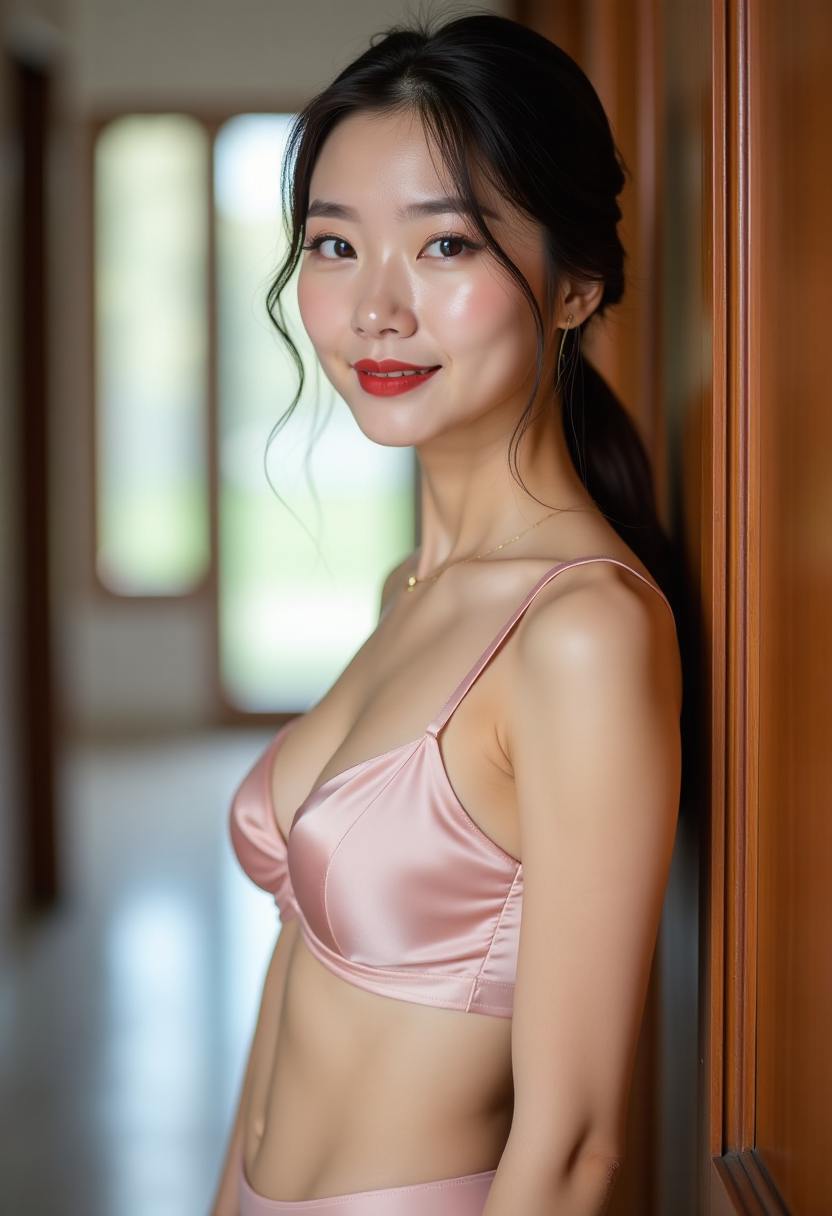 冲绳蓝珊瑚海报