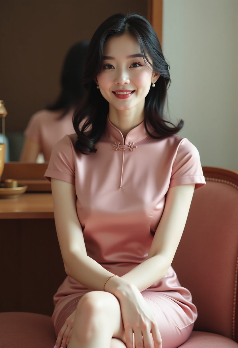 横滨港的雾笛海报
